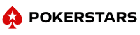 logo poker stars